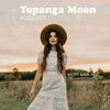 undefined Topanga Moon