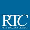 undefined Toscana delle Culture