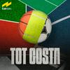 undefined Tot costa
