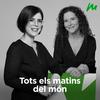 undefined Tots els matins del món