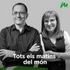 undefined Tots els matins del món