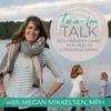 undefined Toxin-Free Talk