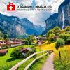 undefined Trabajar en Suiza