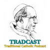 undefined TRADCAST
