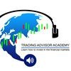 undefined Trading Advisor