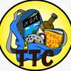 undefined Trae Tu Control