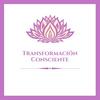 undefined Transformación Consciente