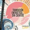 undefined Transición energética...sin cuentos