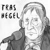 undefined Tras Hegel