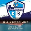 undefined Tras la Red del Kiele