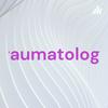 undefined Traumatología