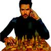 undefined Travis Geek Podcast
