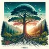 undefined Trees