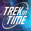 undefined Trek In Time
