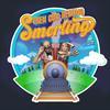 undefined Tren con destino Smorling