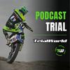 undefined Trialworld | El podcast de la moto de trial