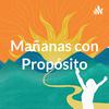 undefined Tribu Solar | Mañanas con propósito | Podcast