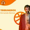 undefined TRIBUNEROS