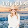 undefined Trip Tales