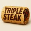 undefined Triple Steak