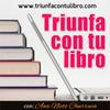 undefined Triunfa con tu libro