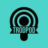 undefined TrodPod