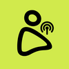 undefined Tropela.eus podcastak