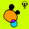undefined Tropela.eus podcastak