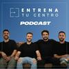 undefined ENTRENA tu centro