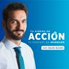undefined Tu Dinero en Acción