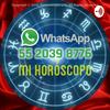 undefined Tu Horóscopo de Hoy