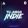 undefined Tu Juego Indie