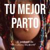 undefined Tu Mejor Parto de myBabymyBirth®