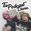 undefined Tu Podcast Diario: con Iván y Zaira