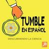 undefined Tumble en Español