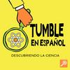 undefined Tumble en Español