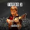 undefined Turbo 3