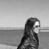 undefined Turismo by PATRIPLANNER