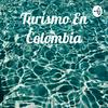 undefined Turísmo En Colombia