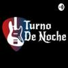 undefined Turno de Noche
