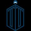 undefined Turno de Tardis