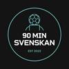 undefined 90MinSvenskan