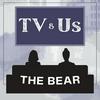 undefined TV & Us
