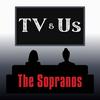 undefined TV & Us