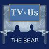 undefined TV & Us