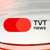 undefined TVT News