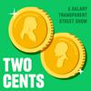 undefined Two Cents