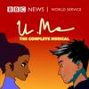 undefined U.Me: The Complete Musical