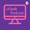 undefined uGeekPodcast - Tecnología, Android, Software Libre, GNU/Linux, Servidores, Domótica y mucho más...