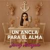 undefined Un Ancla para el Alma